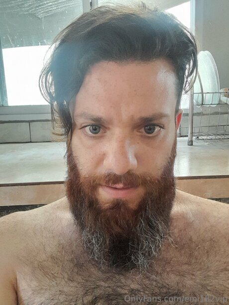 Emi182vip art de star du porno images