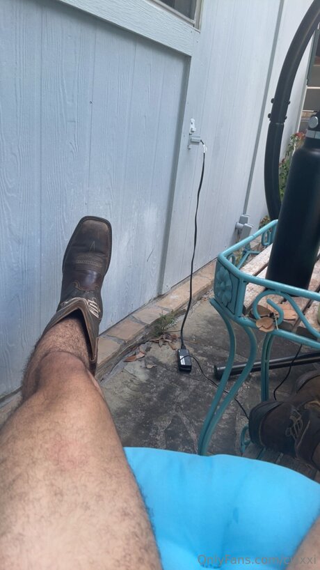 putain de bbc onlyfans nus gratuits image