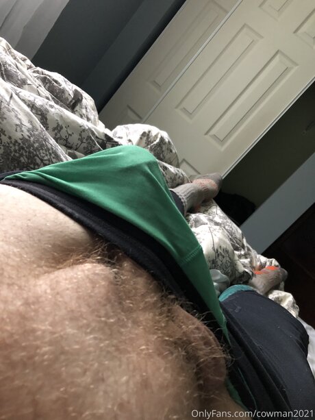 Cowman2021 belle star du porno collection