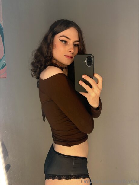 princesse asiatique onlyfans gratuit exclusif des photos