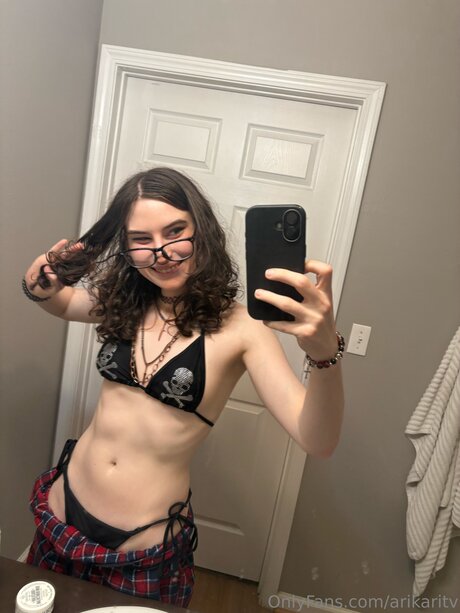 fans asiatiques poilus uniquement xxx sexy image