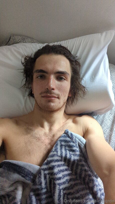 Aleksqrdn star du porno belle img