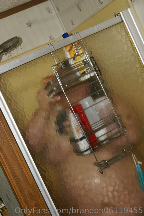 Lyonspride91 modèle parfait photos