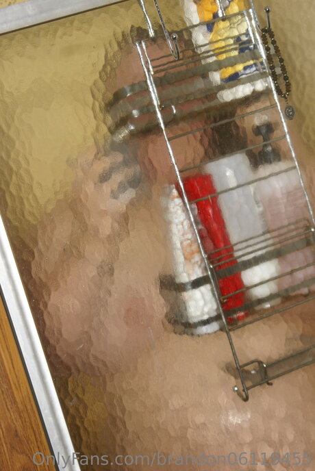 Lyonspride91 belle actrice images