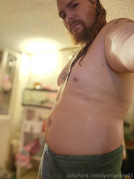 Lyonspride91 actrice parfaite galeries