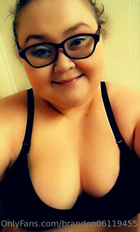 Lyonspride91 actrice de sexe archive