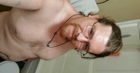 Lyonspride91 modèle exclusif galerie