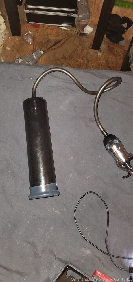 Lyonspride91 nus star du porno collection