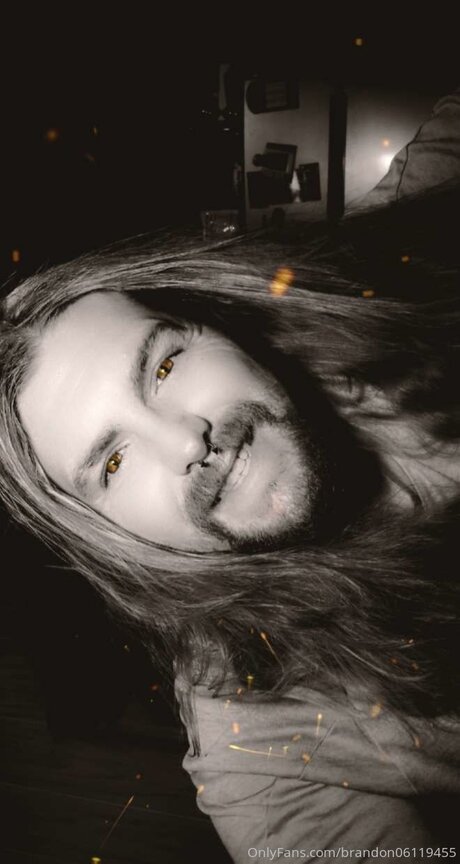 Lyonspride91 actrice érotique photo