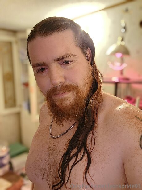 Lyonspride91 star du porno sympa archive