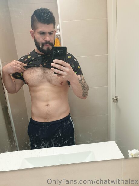 Chatwithalex actrice libre archive