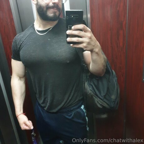 Chatwithalex star du porno chaud archive