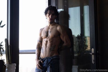 Lyleisiraxxx art de star du porno img