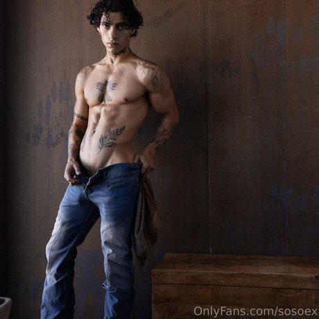 Lyleisiraxxx étoile xxx des photos