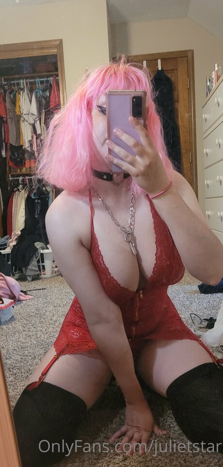 Julietstar star du porno sympa galeries