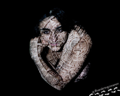 Wanderingcinnamon star du porno gratuit galeries