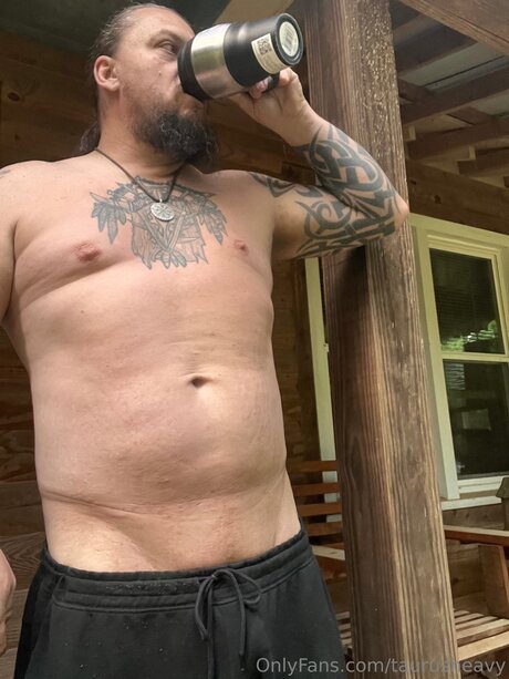 Taurusheavy modèle de haute qualité images