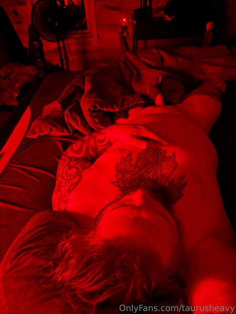 fans de hooters uniquement adulte meilleur image