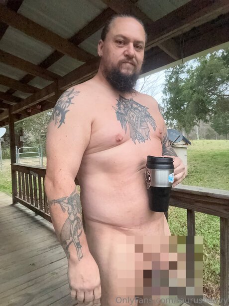 Taurusheavy étoile de haute qualité photo