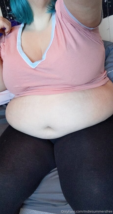 Indiesummersfree actrice érotique archive