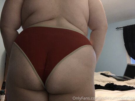 Indiesummersfree joli modèle collection