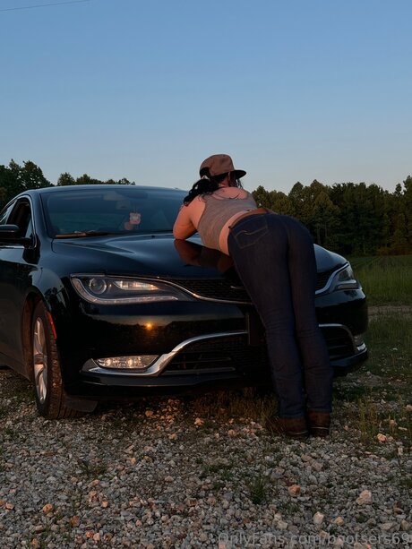 Bootsers69 étoile de l'art images