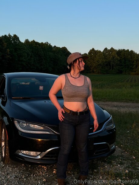 Bootsers69 meilleure étoile img