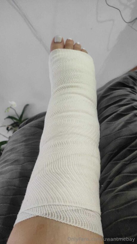 Uwantmebay meilleur modèle photos