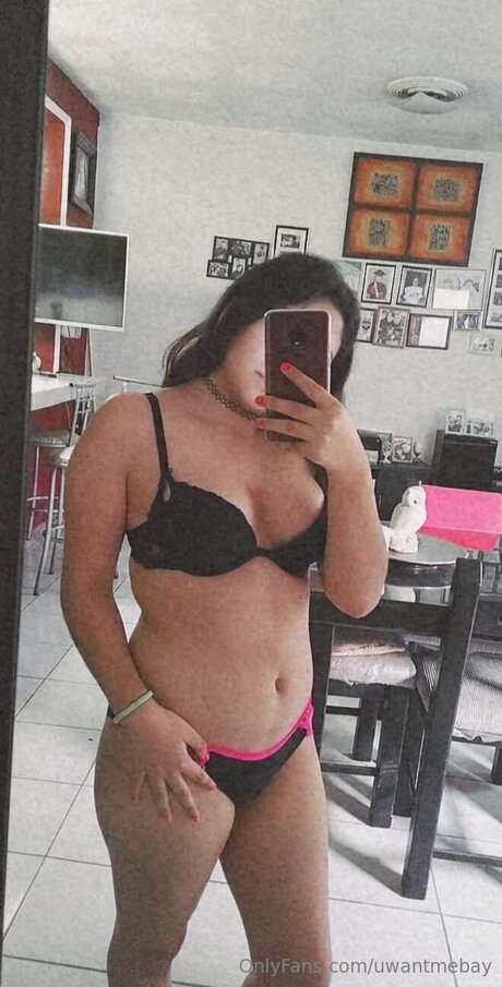 Uwantmebay Profilfoto