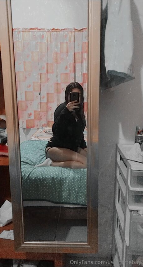 Uwantmebay star du porno gratuite img