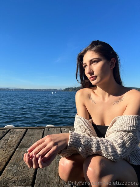 Violetizzadora xxx star du porno image