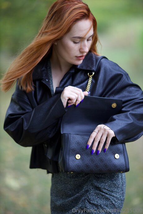 Scarletjust4u star pornographique img