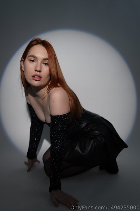 Scarletjust4u star du porno chaude image