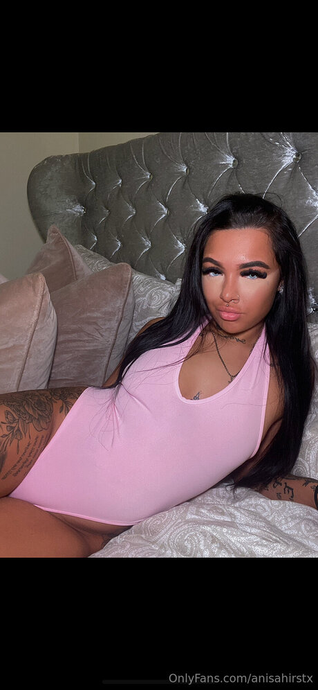 Axh X star du porno hd archive