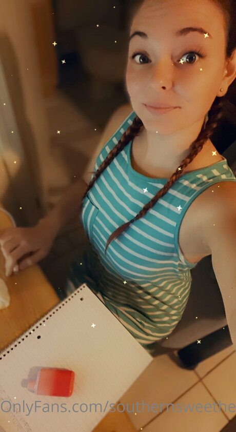 belle ladyboy onlyfans les meilleurs nus archive