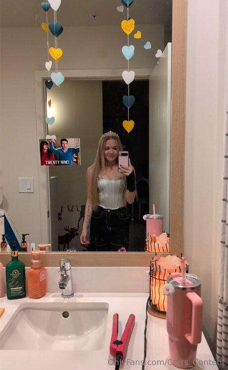 gynécologues uniquementfans assez érotique archive