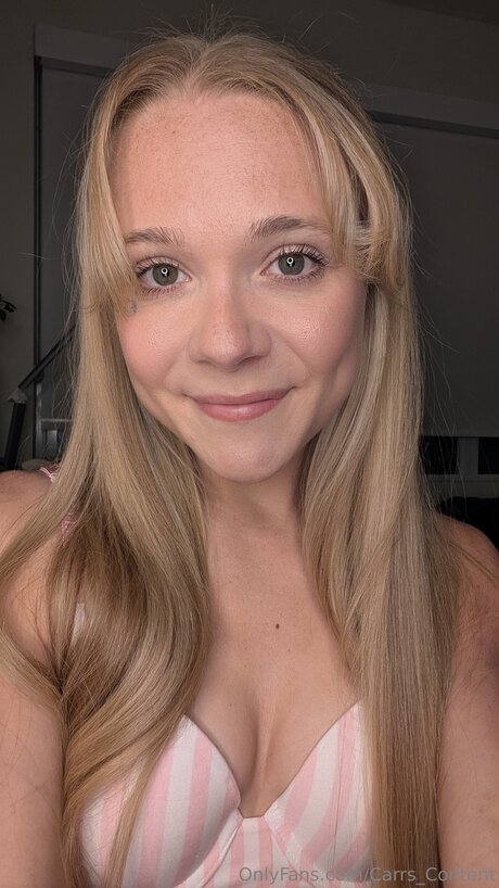 Carrs Content beau modèle images