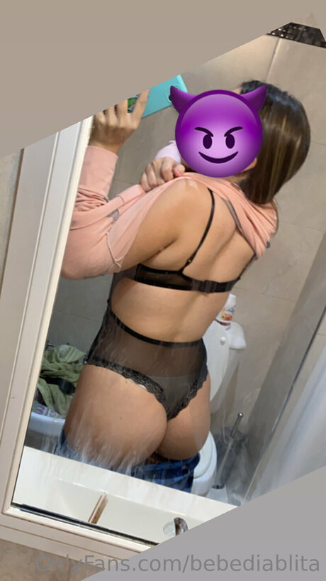 Bebediablita sexe star du porno galeries