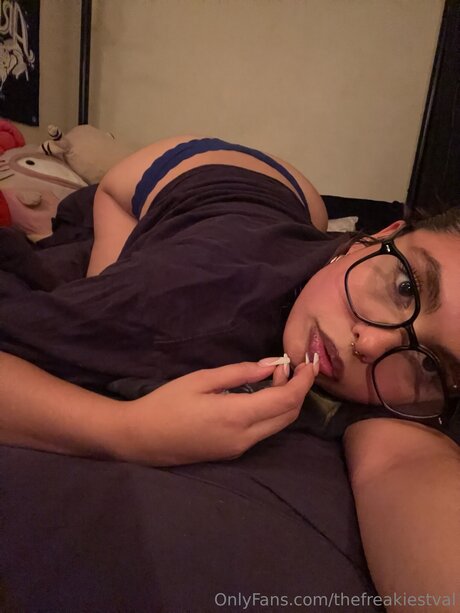 pas de culotte onlyfans des nus sympas photo