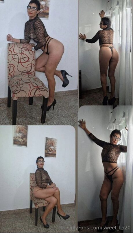 Sweet Lia20 modèle meilleur archive