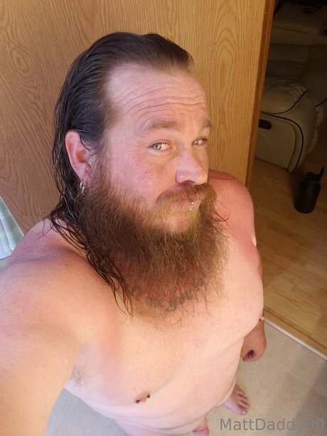 Mattdaddy80 étoile sympa galeries