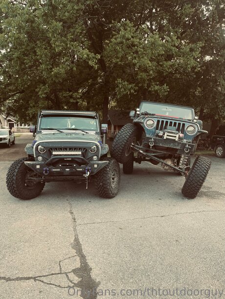 professeur nu onlyfans des nus sympas galeries