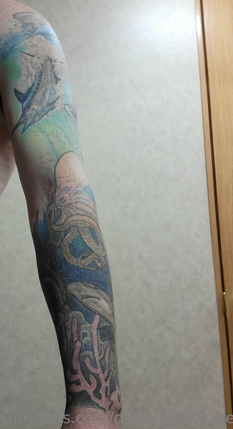 Dadbodaverage meilleure star du porno collection