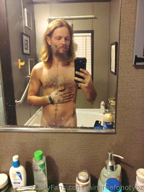 cosplay danime uniquement pour les fans joli art des photos