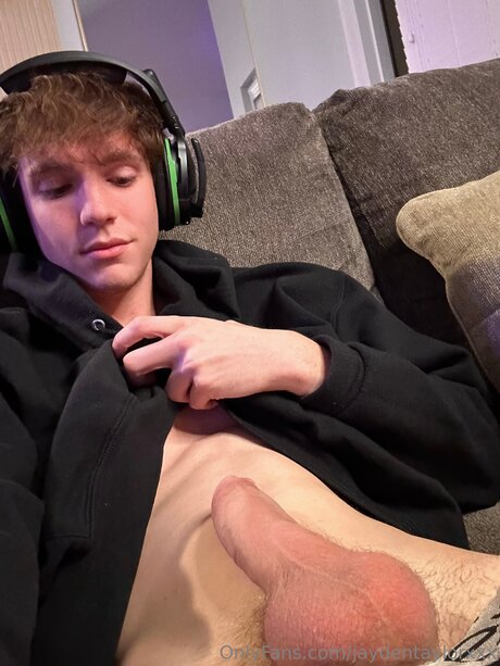 Jaydentaylorxxx star du porno en haute qualité galeries