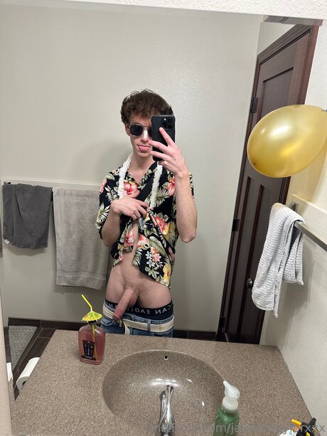 Jaydentaylorxxx actrice hd collection