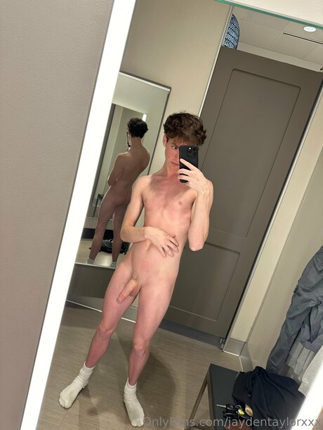 Jaydentaylorxxx star du porno image