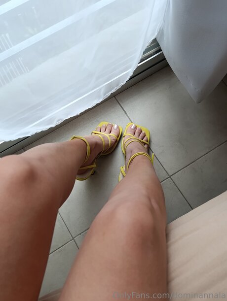 Dominannala Fotoaufnahmen