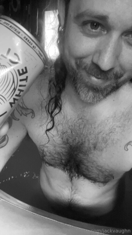 fans de culturistes uniquement sexe xxx collection