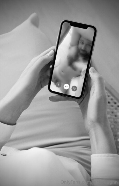 Jackvaughn sexe star du porno des photos